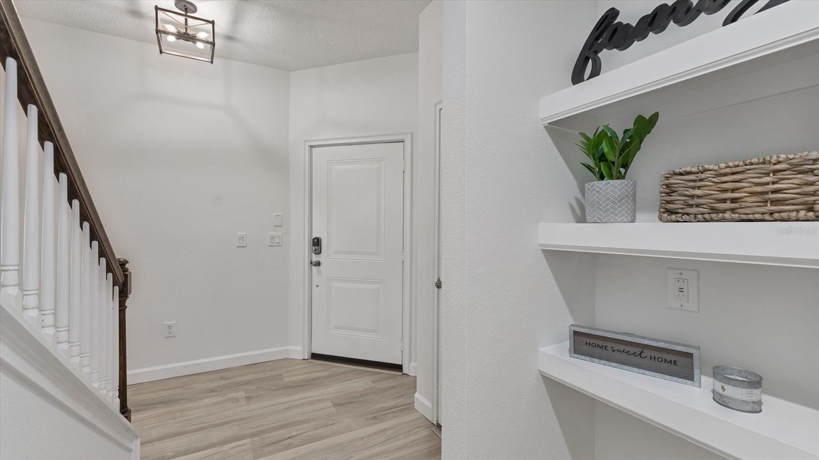 12439 TRAILHEAD DR, BRADENTON, FL, 34211