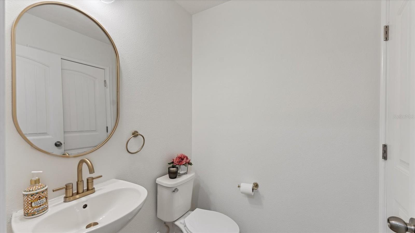 12439 TRAILHEAD DR, BRADENTON, FL, 34211