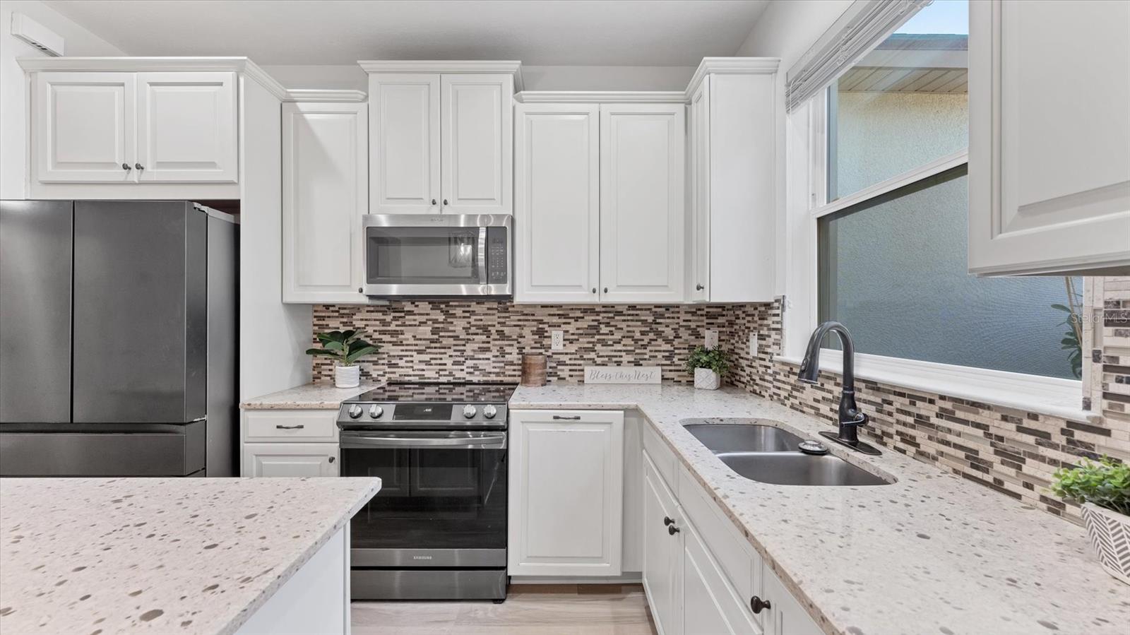 12439 TRAILHEAD DR, BRADENTON, FL, 34211