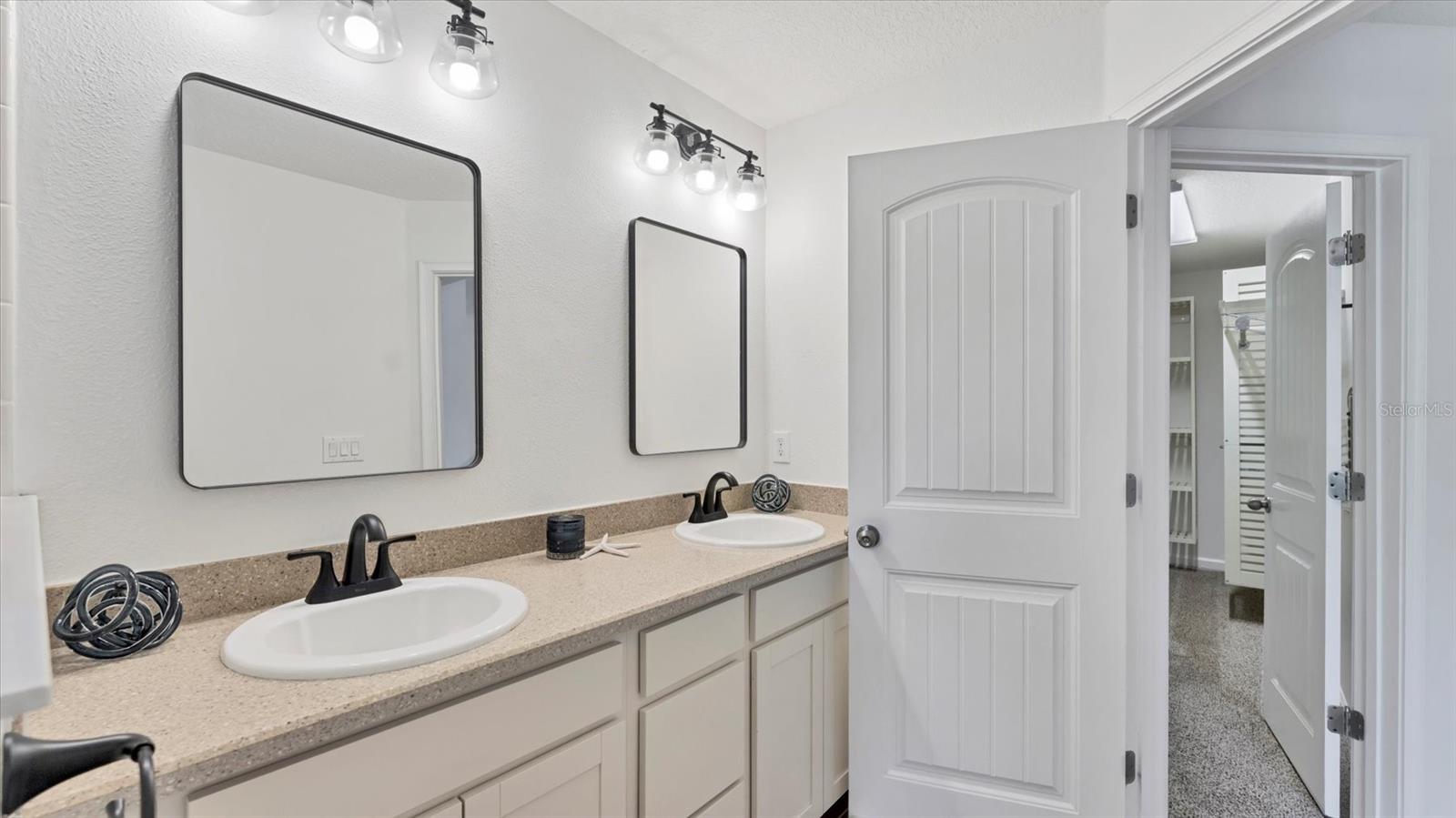 12439 TRAILHEAD DR, BRADENTON, FL, 34211