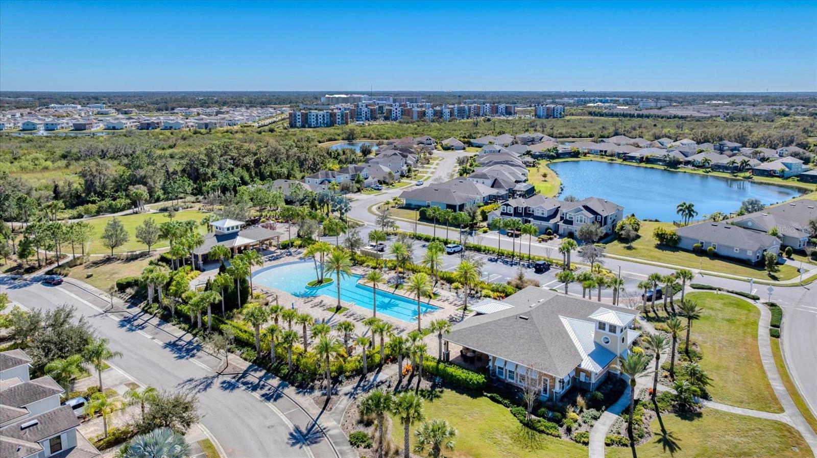 12439 TRAILHEAD DR, BRADENTON, FL, 34211