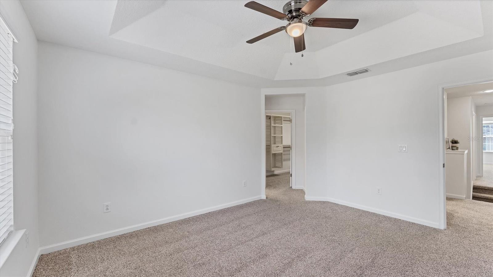 12439 TRAILHEAD DR, BRADENTON, FL, 34211