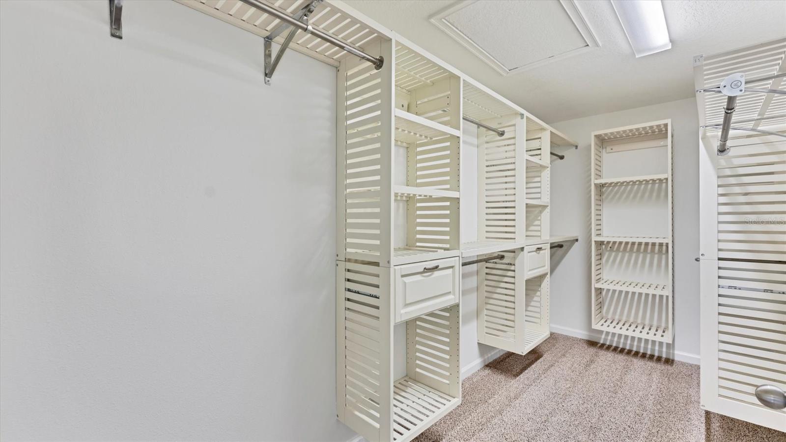 12439 TRAILHEAD DR, BRADENTON, FL, 34211