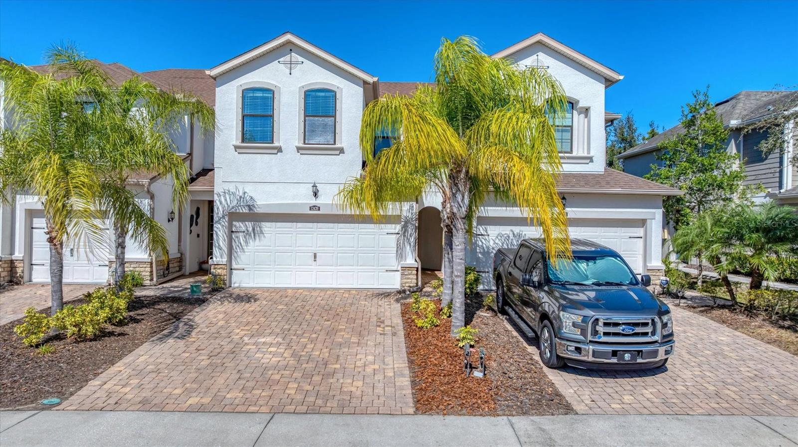 12439 TRAILHEAD DR, BRADENTON, FL, 34211