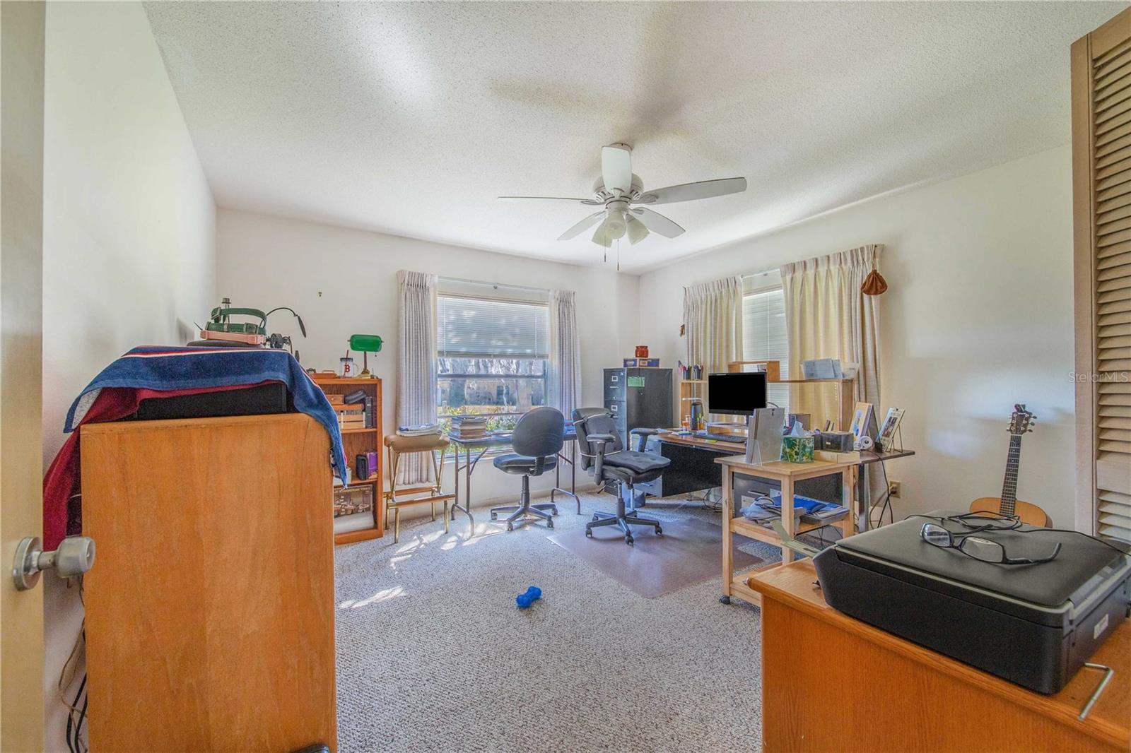 3 MAPLE RUN, HAINES CITY, FL, 33844