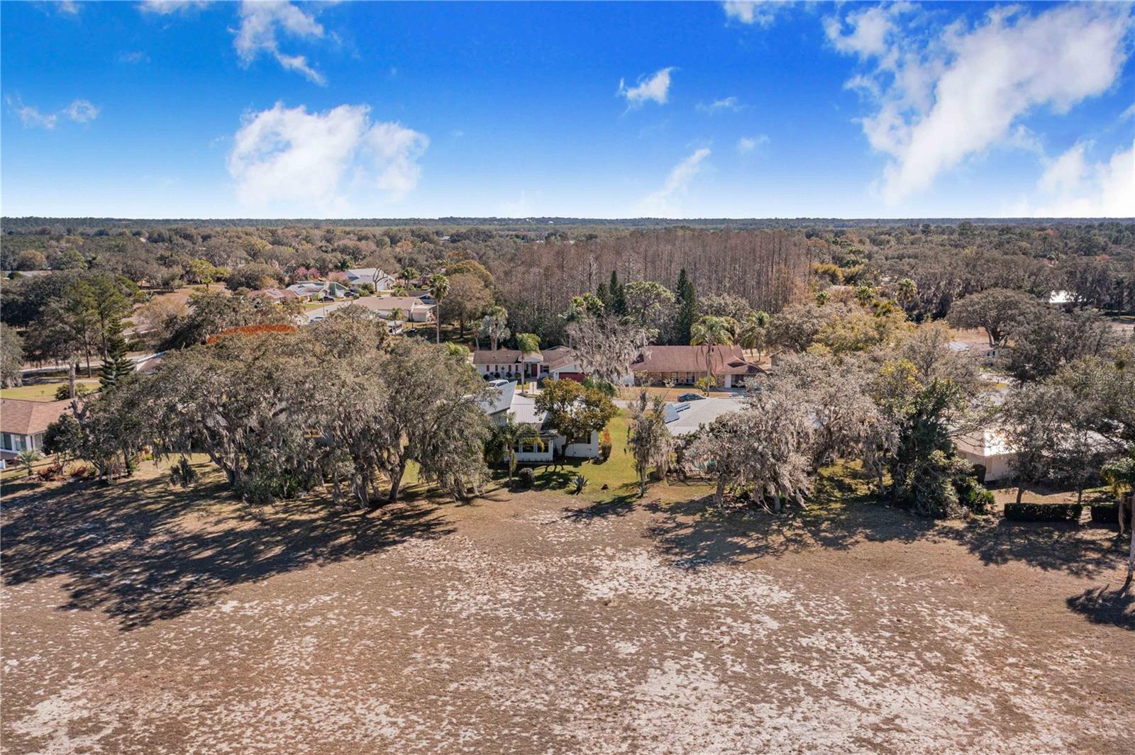 3 MAPLE RUN, HAINES CITY, FL, 33844