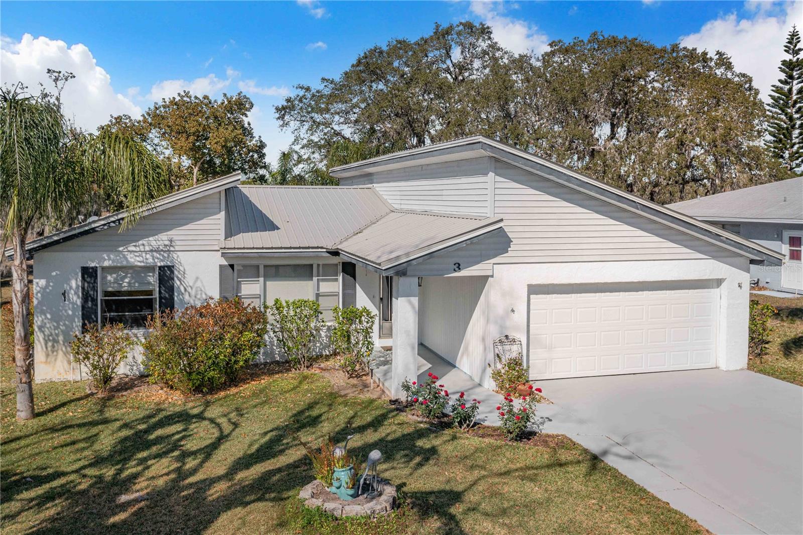 3 MAPLE RUN, HAINES CITY, FL, 33844