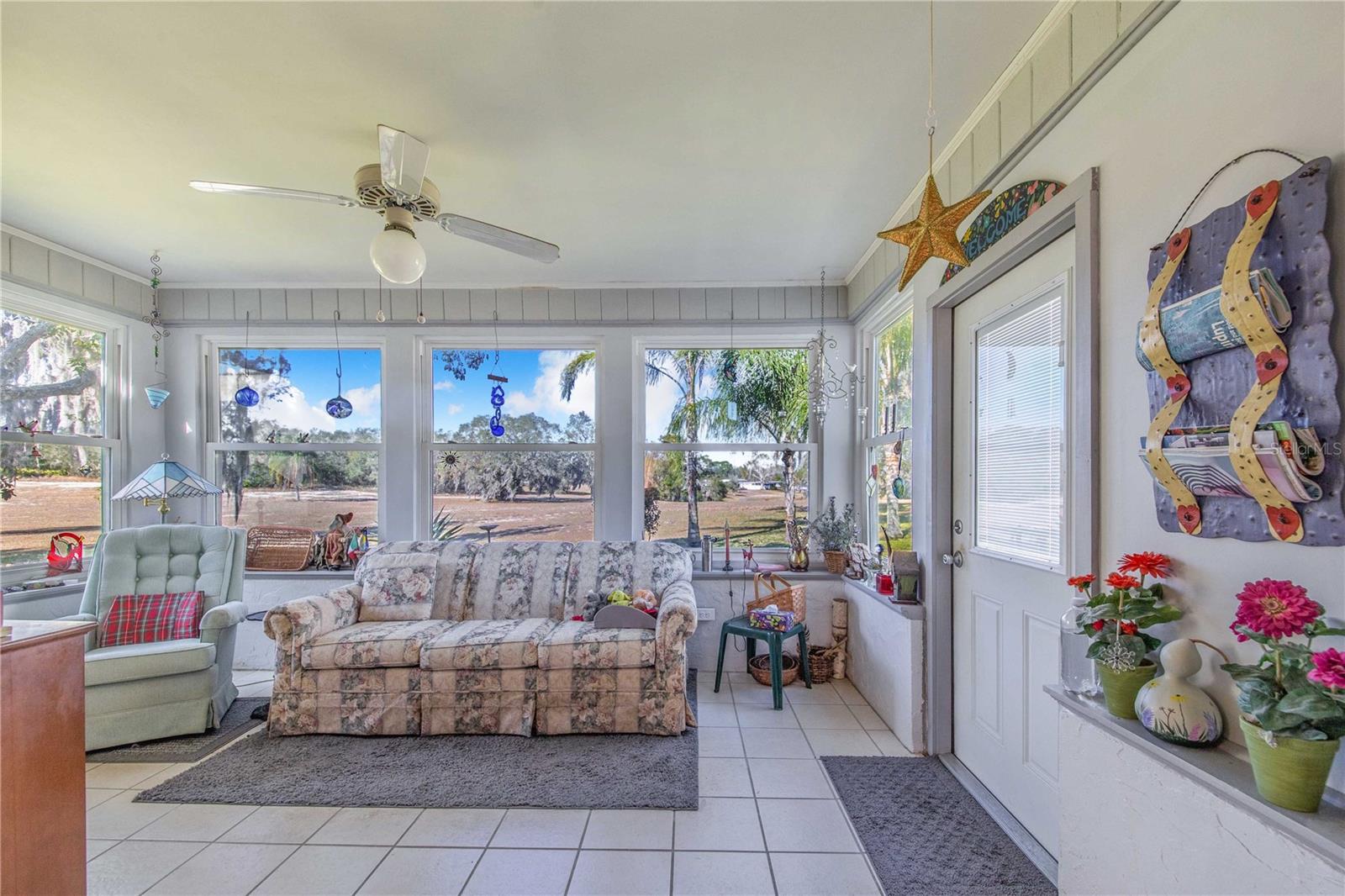 3 MAPLE RUN, HAINES CITY, FL, 33844