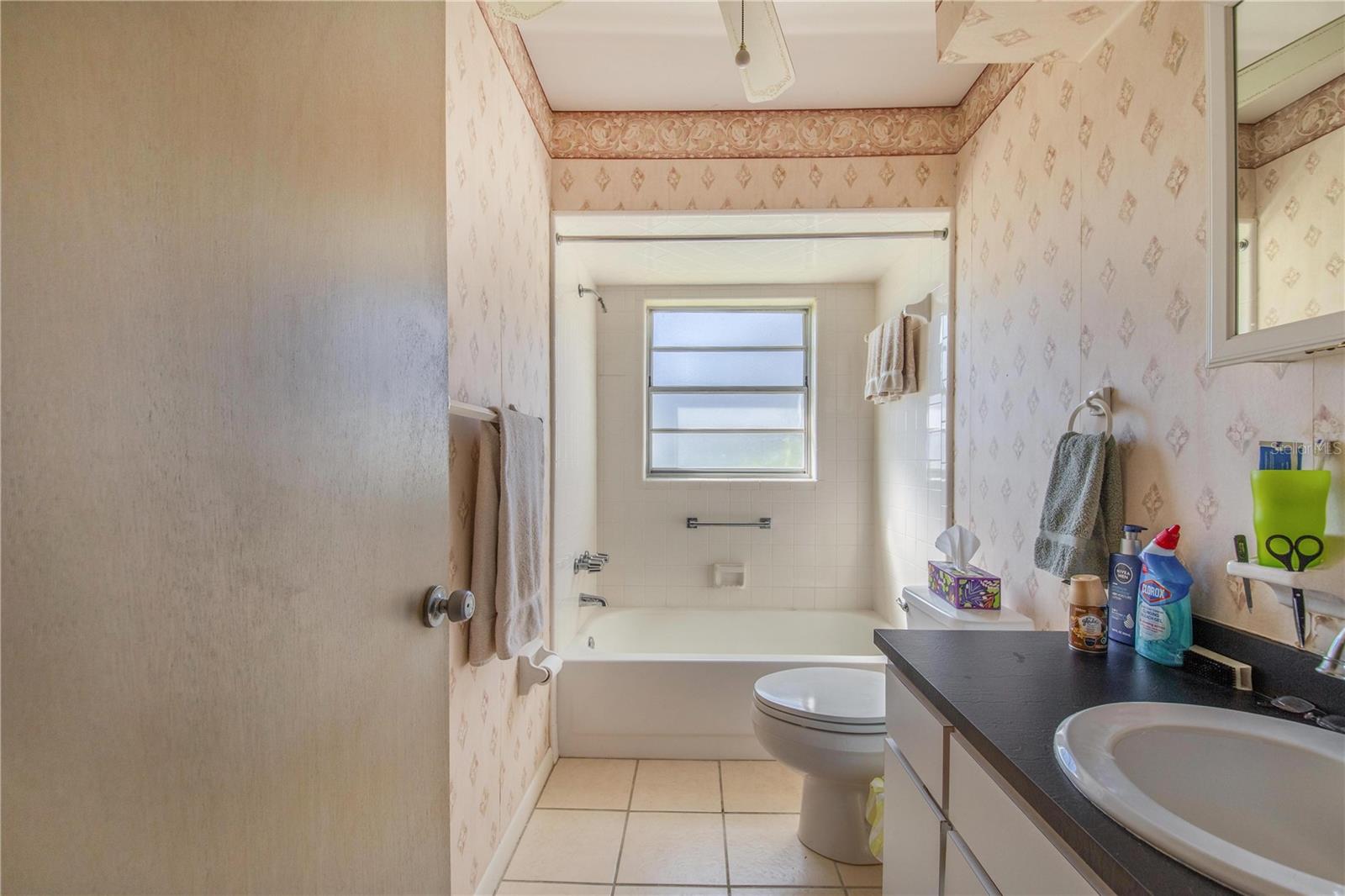 3 MAPLE RUN, HAINES CITY, FL, 33844