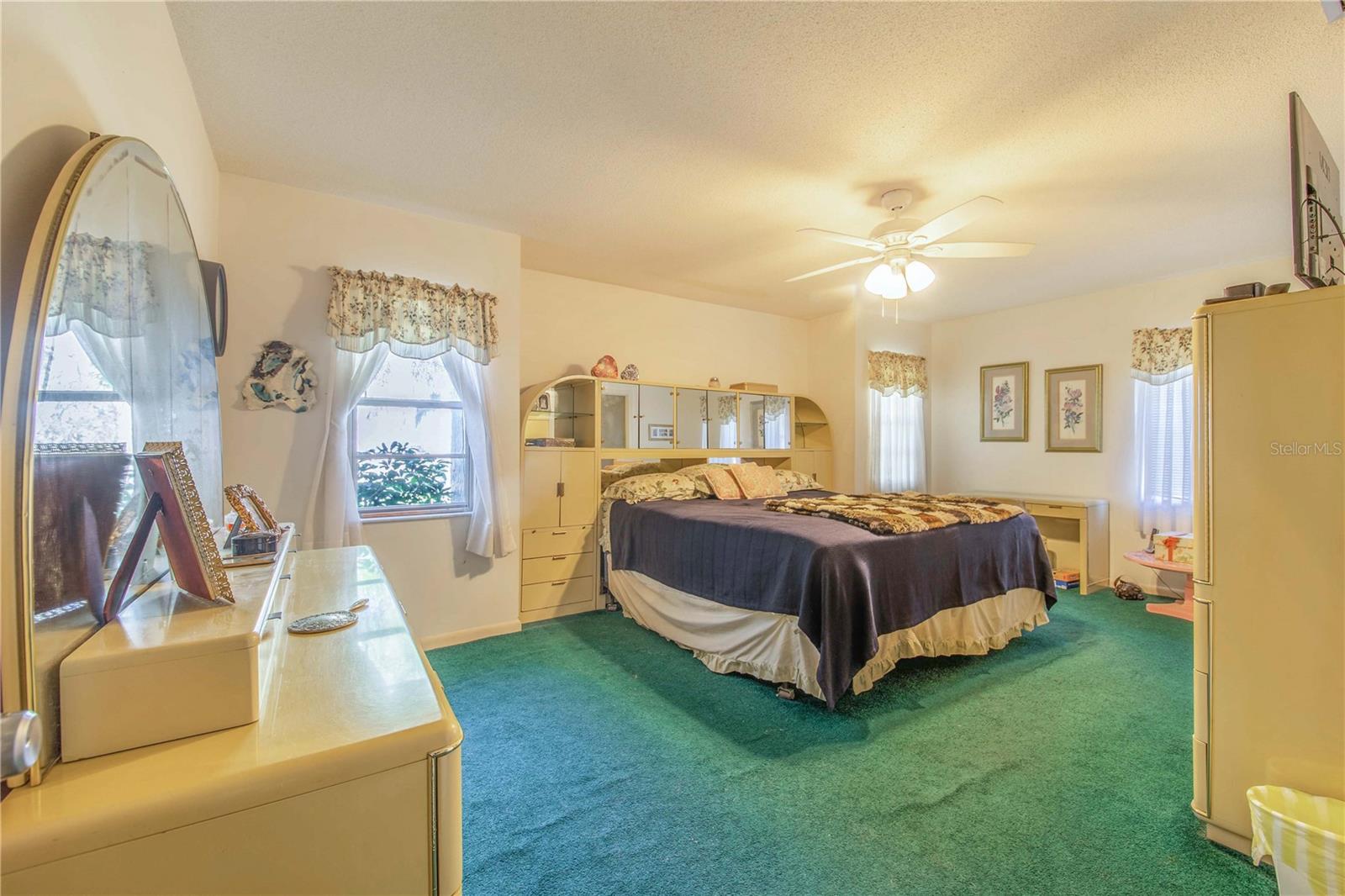 3 MAPLE RUN, HAINES CITY, FL, 33844