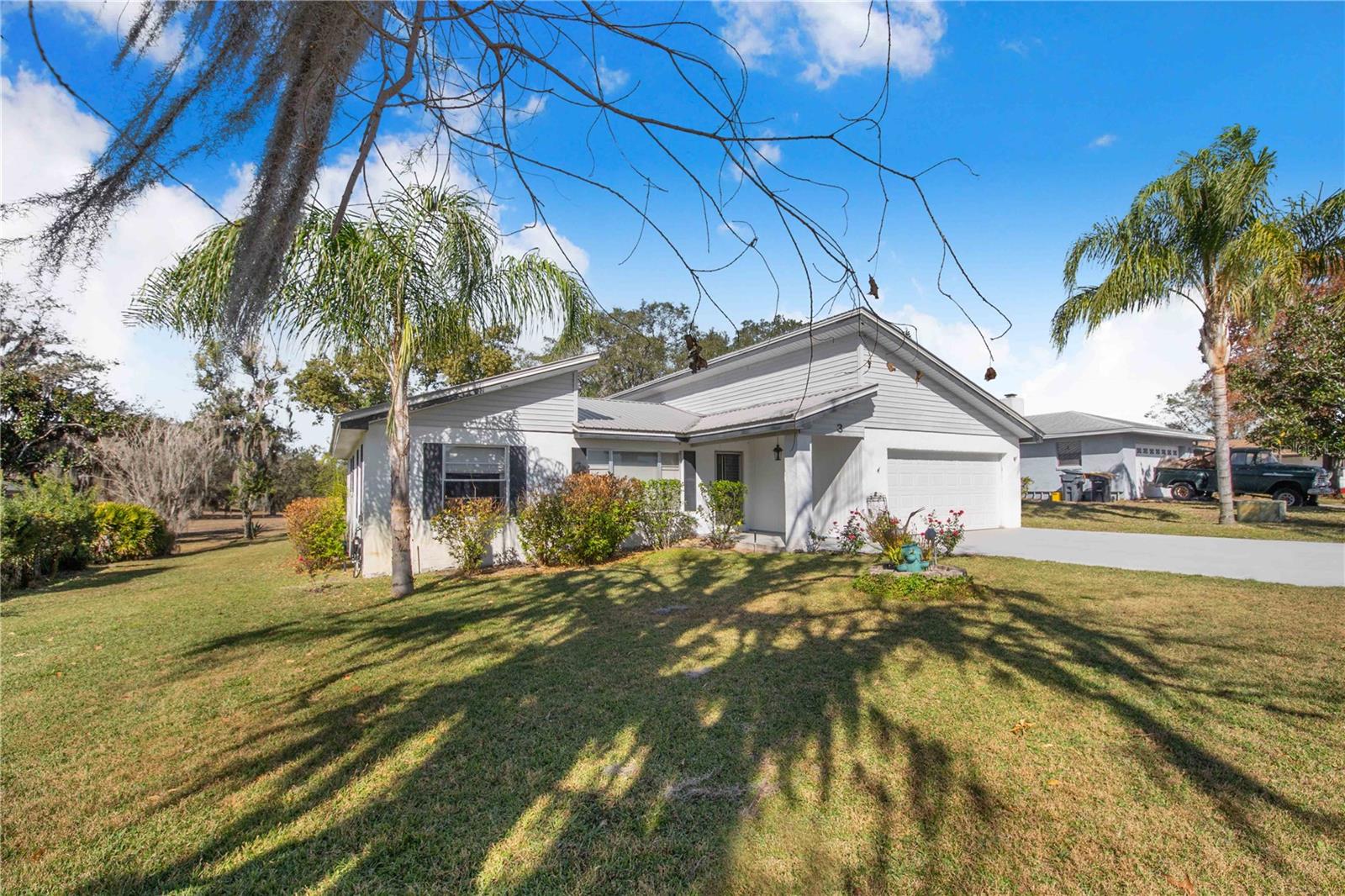 3 MAPLE RUN, HAINES CITY, FL, 33844
