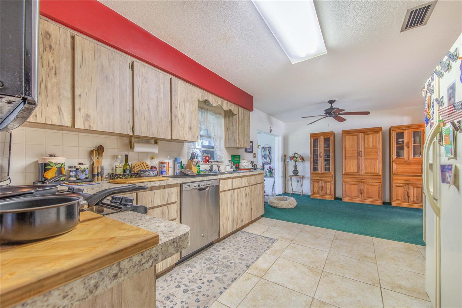 3 MAPLE RUN, HAINES CITY, FL, 33844