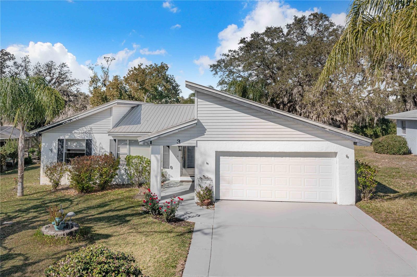 3 MAPLE RUN, HAINES CITY, FL, 33844