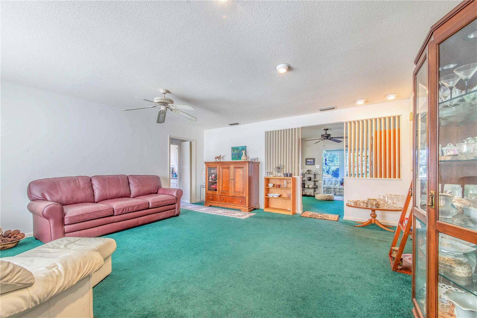 3 MAPLE RUN, HAINES CITY, FL, 33844