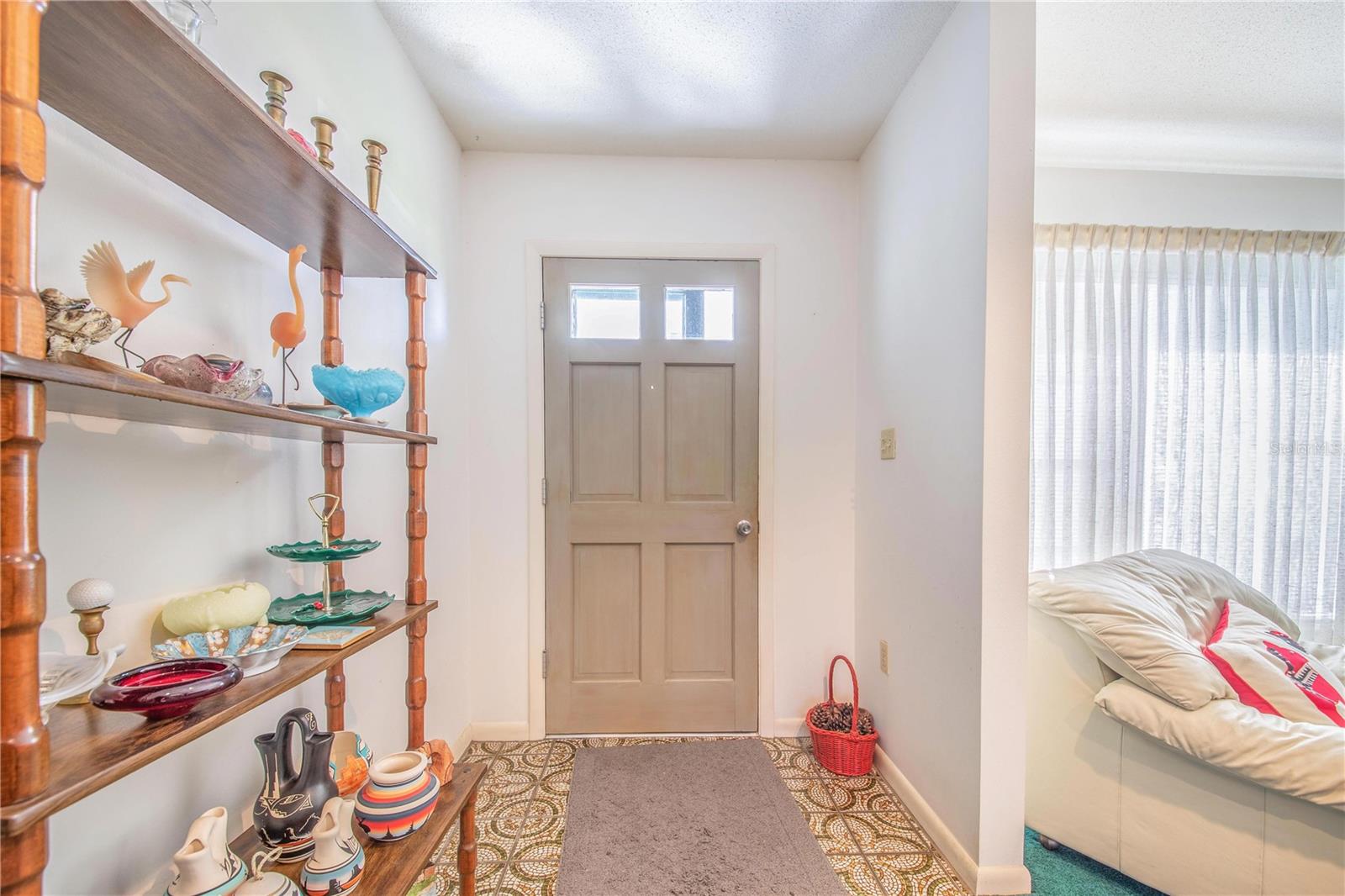 3 MAPLE RUN, HAINES CITY, FL, 33844