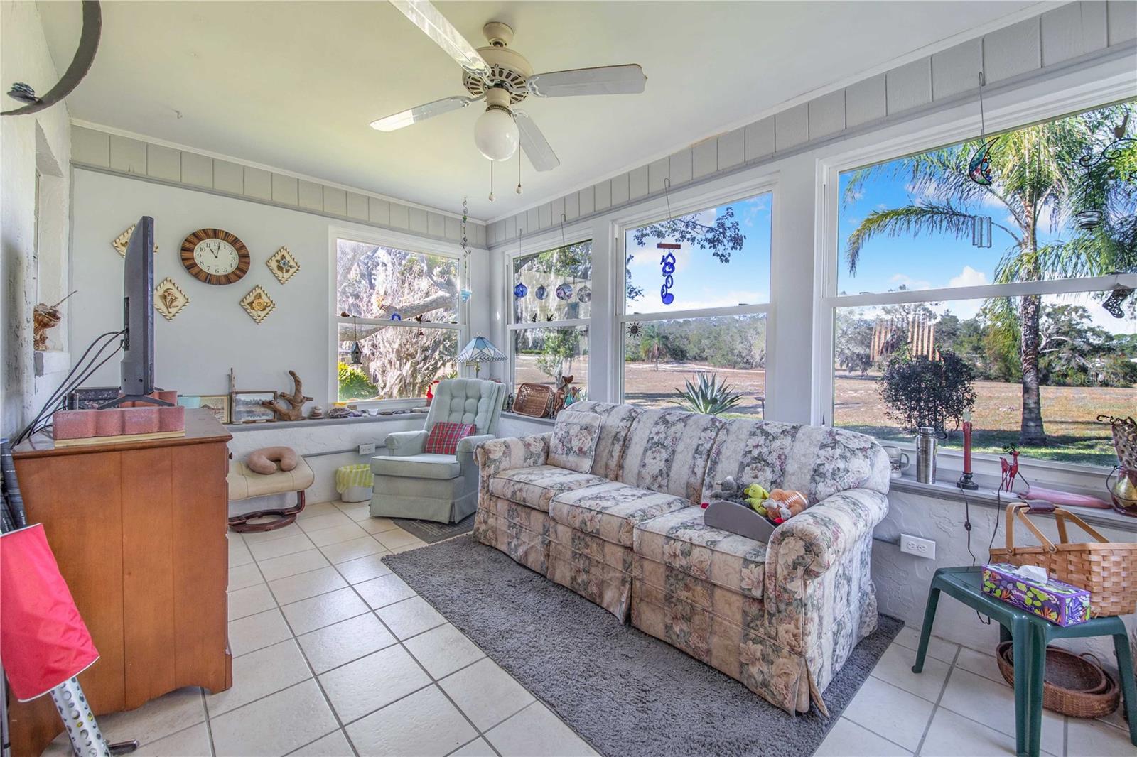 3 MAPLE RUN, HAINES CITY, FL, 33844