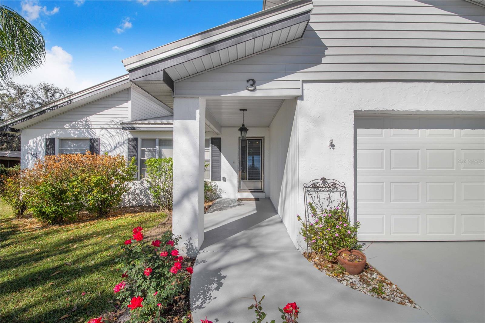 3 MAPLE RUN, HAINES CITY, FL, 33844
