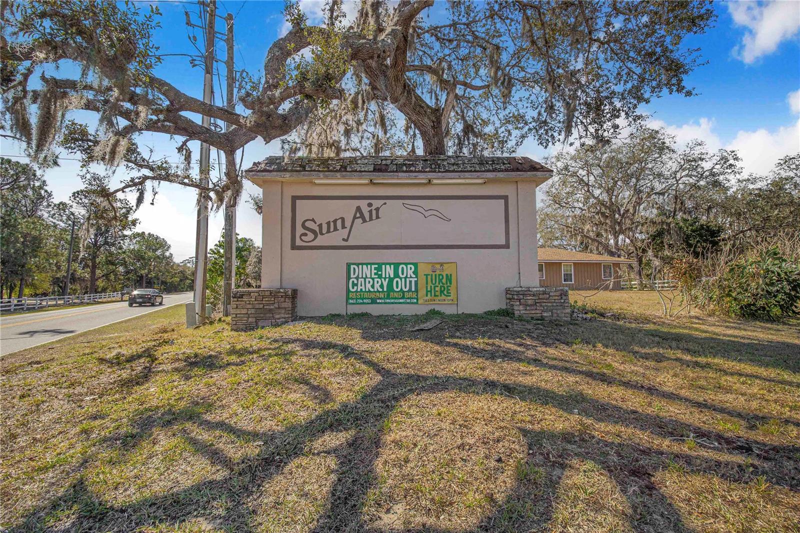 3 MAPLE RUN, HAINES CITY, FL, 33844