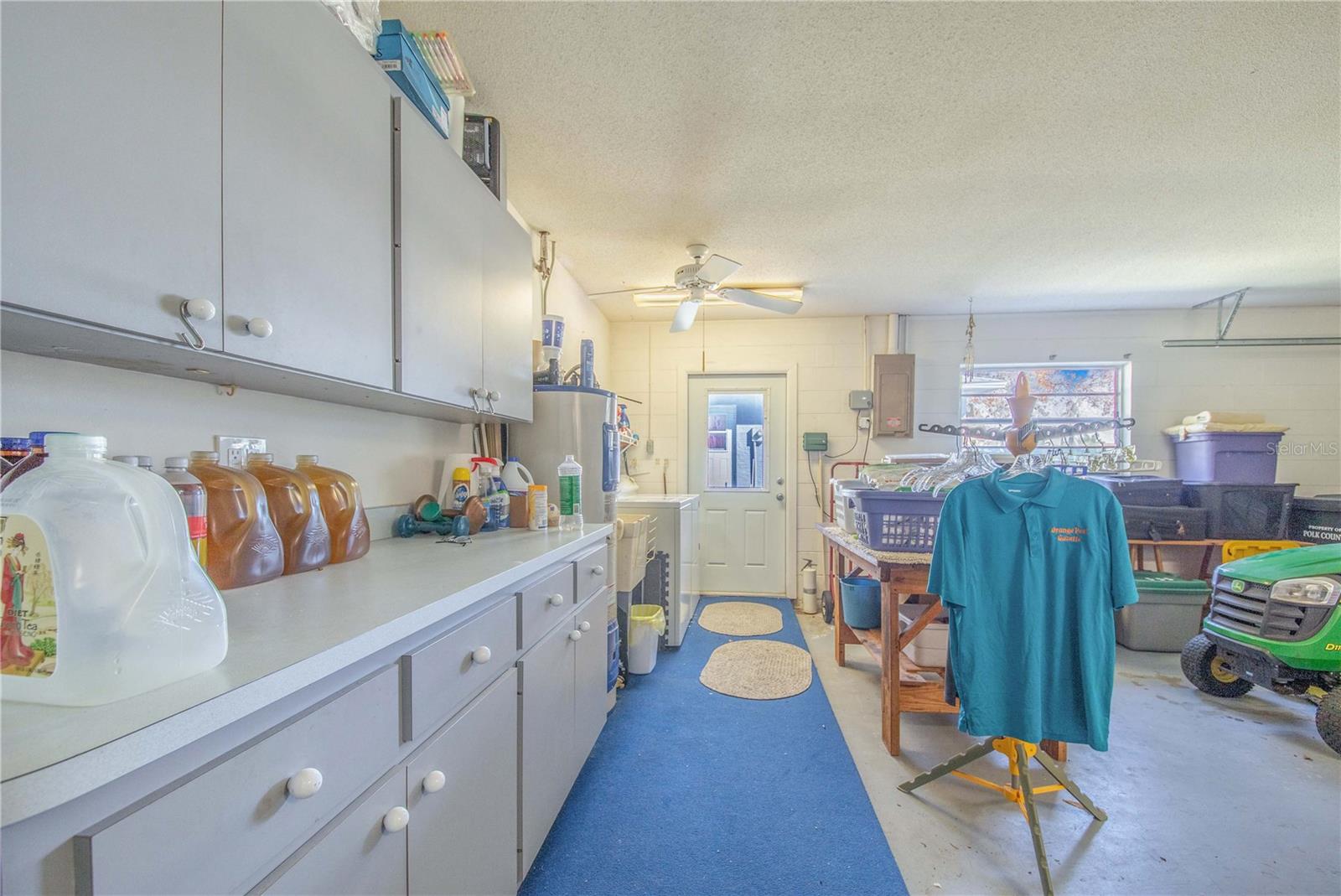 3 MAPLE RUN, HAINES CITY, FL, 33844