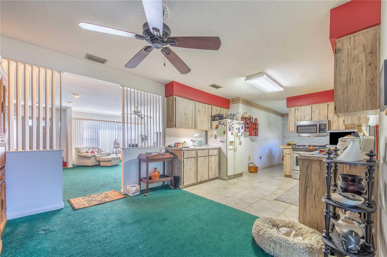 3 MAPLE RUN, HAINES CITY, FL, 33844