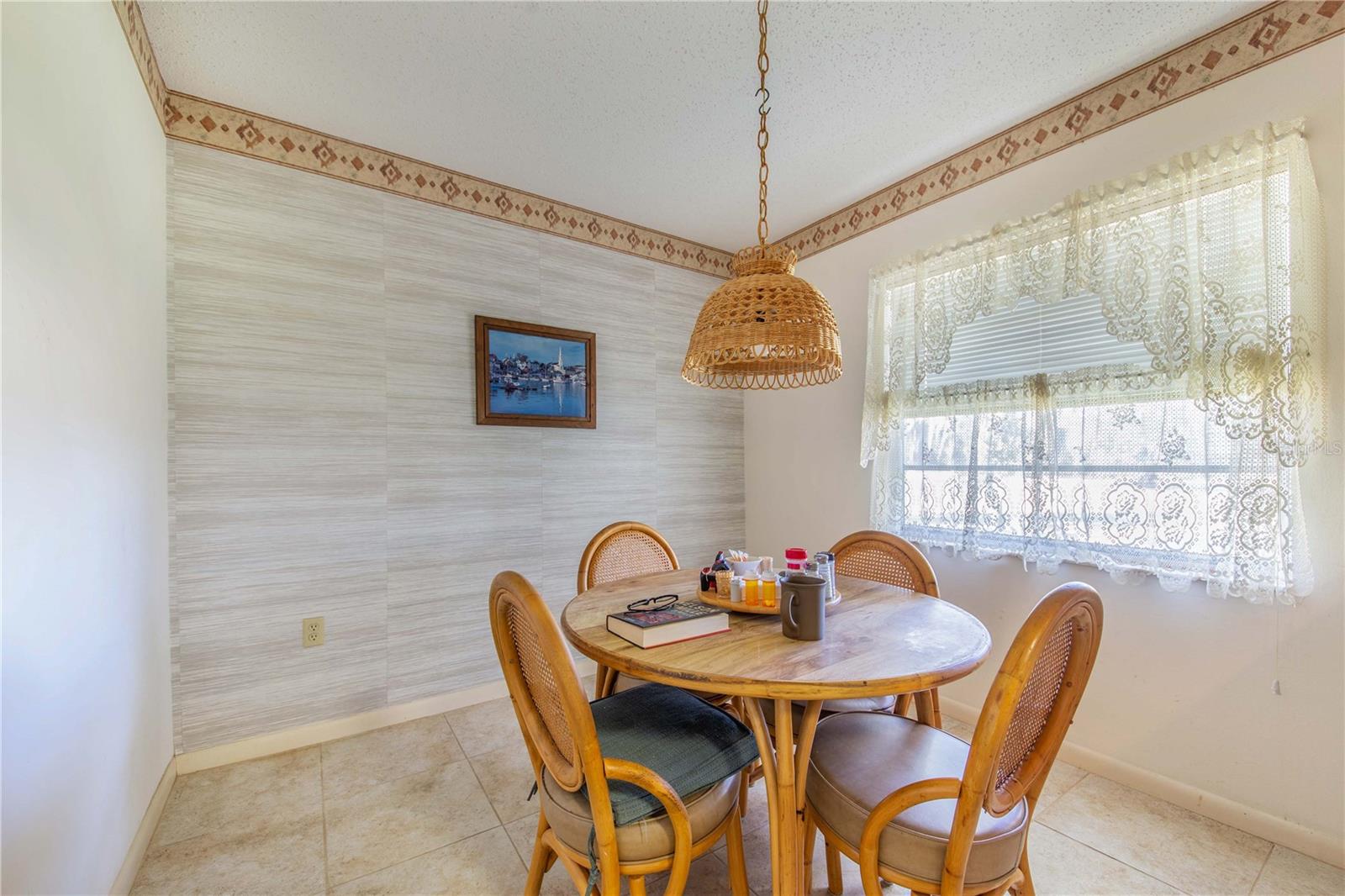 3 MAPLE RUN, HAINES CITY, FL, 33844