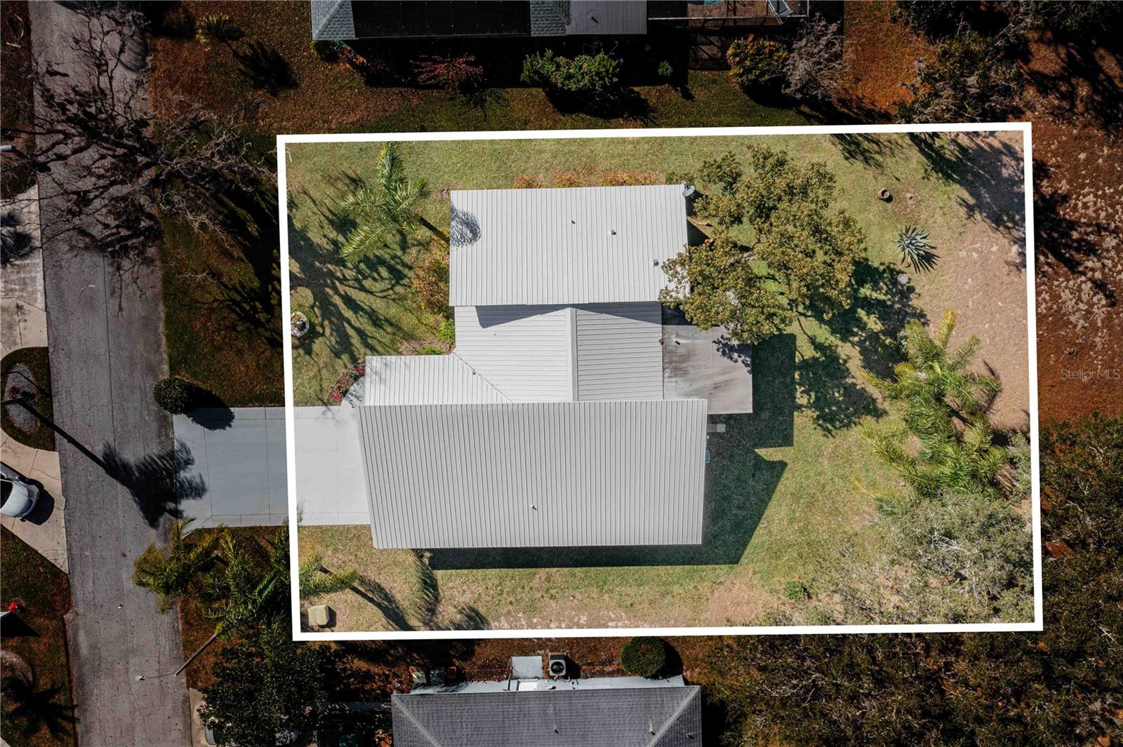 3 MAPLE RUN, HAINES CITY, FL, 33844