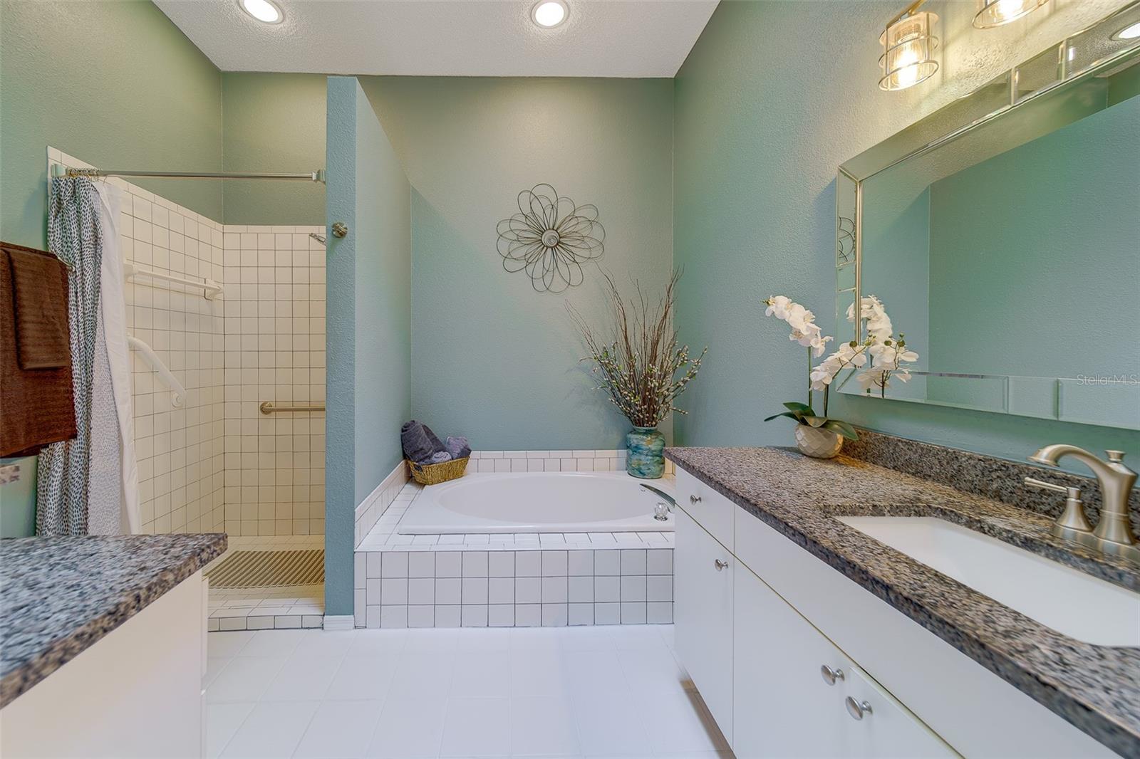 4405 CONNERY CT, PALM HARBOR, FL, 34685