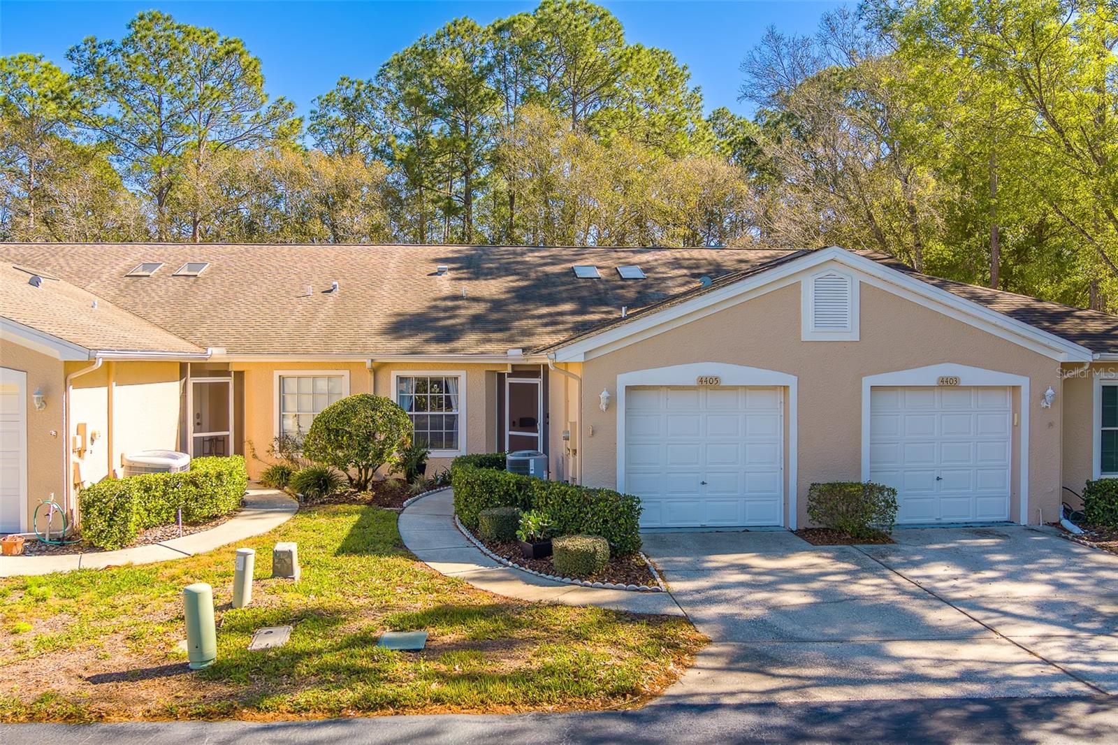 4405 CONNERY CT, PALM HARBOR, FL, 34685