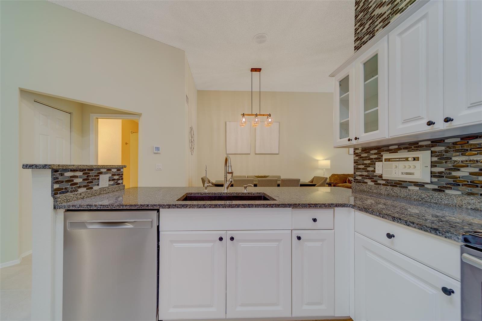 4405 CONNERY CT, PALM HARBOR, FL, 34685