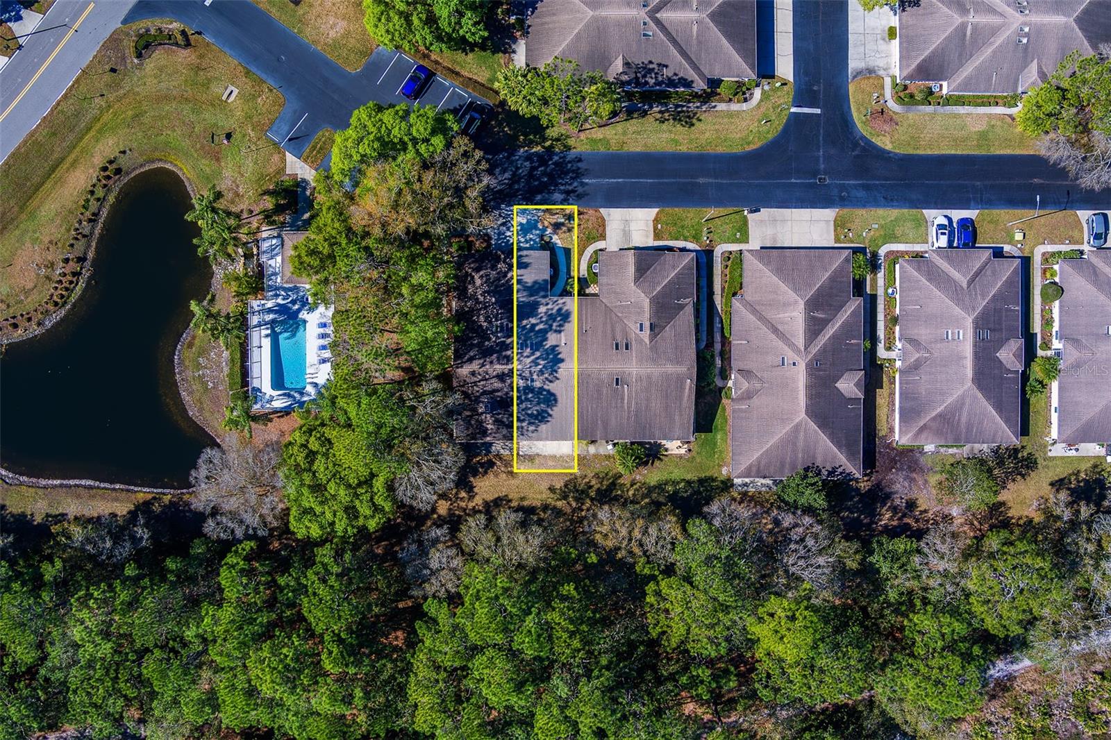 4405 CONNERY CT, PALM HARBOR, FL, 34685