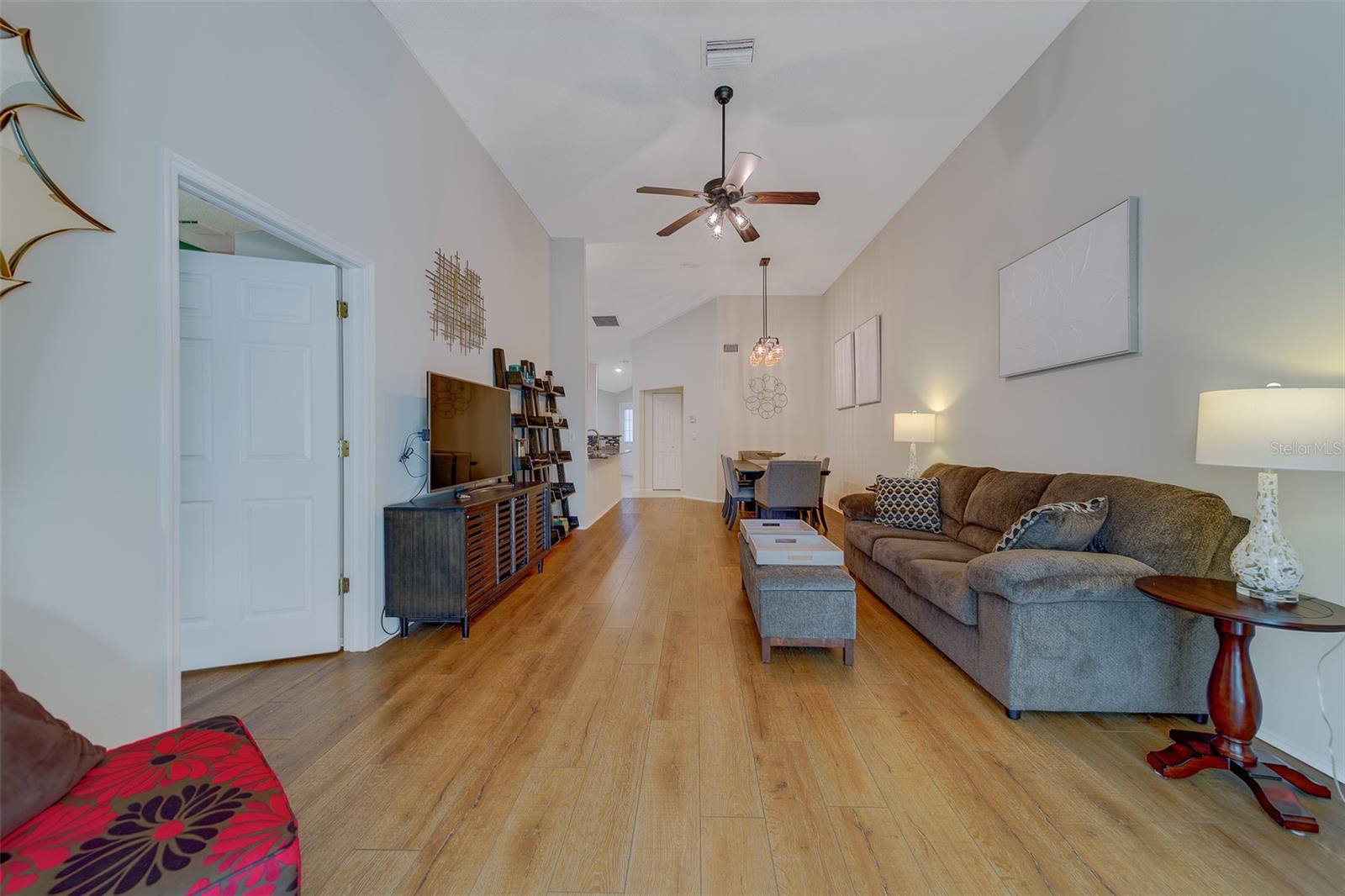 4405 CONNERY CT, PALM HARBOR, FL, 34685