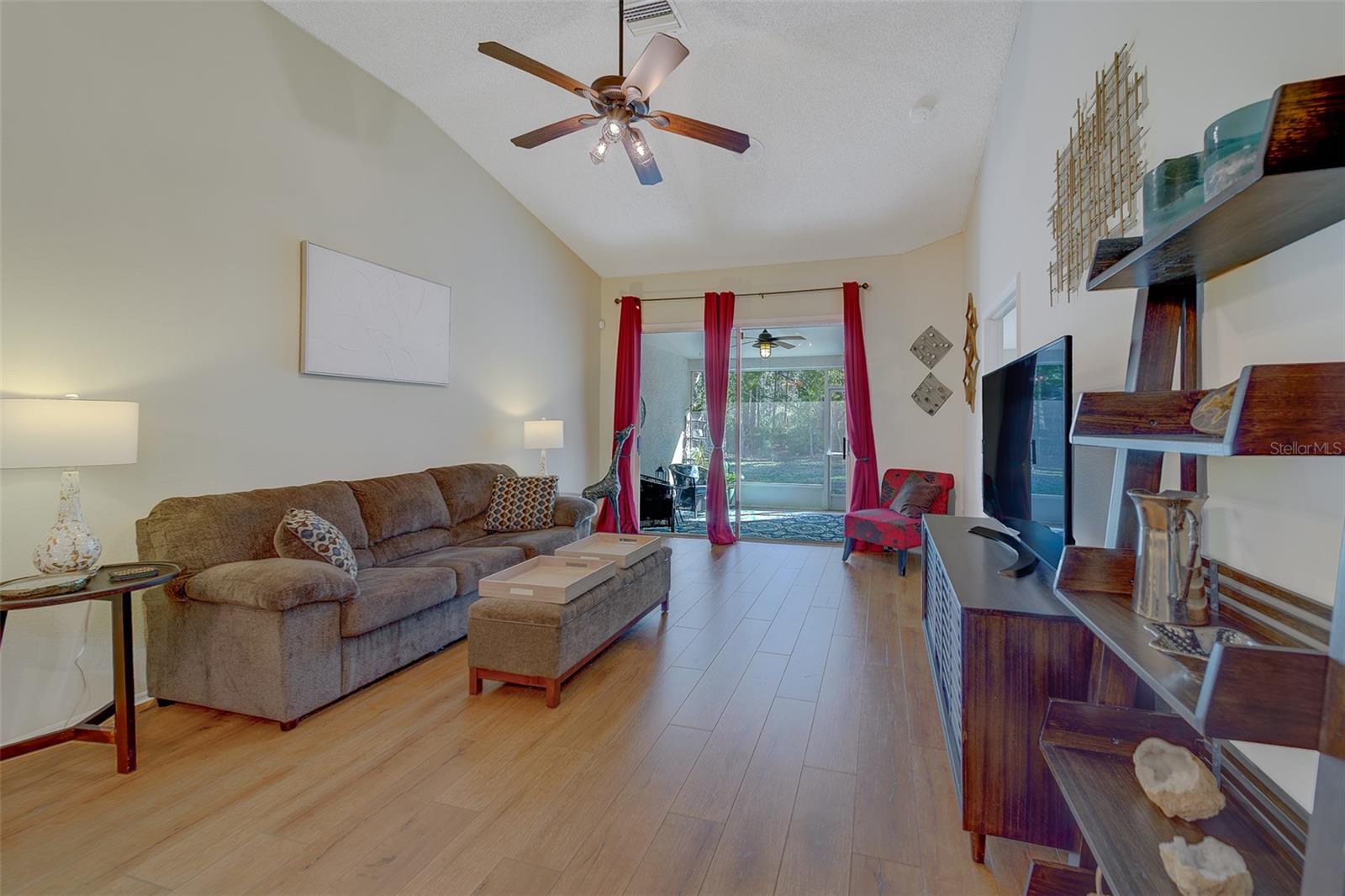 4405 CONNERY CT, PALM HARBOR, FL, 34685