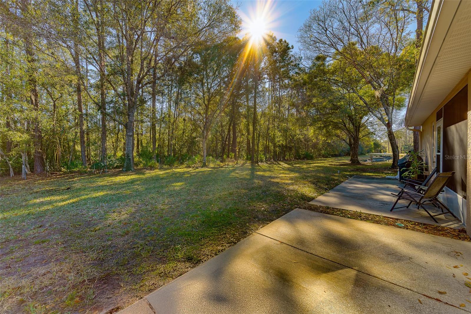 4405 CONNERY CT, PALM HARBOR, FL, 34685