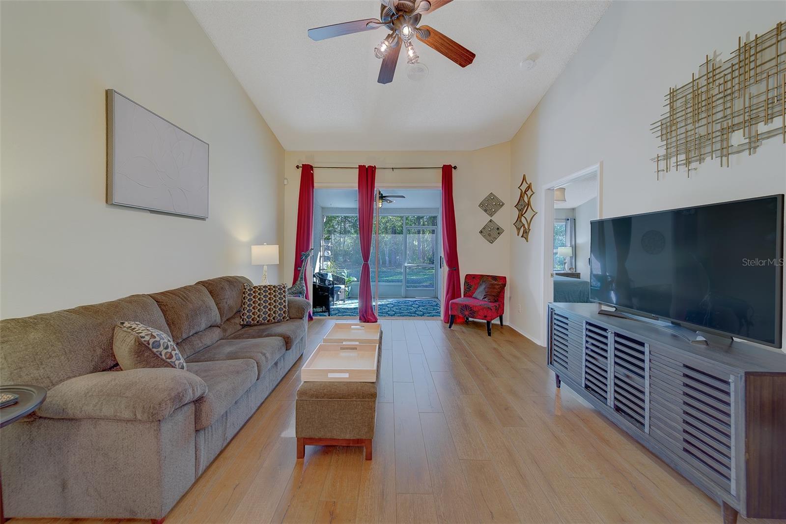 4405 CONNERY CT, PALM HARBOR, FL, 34685