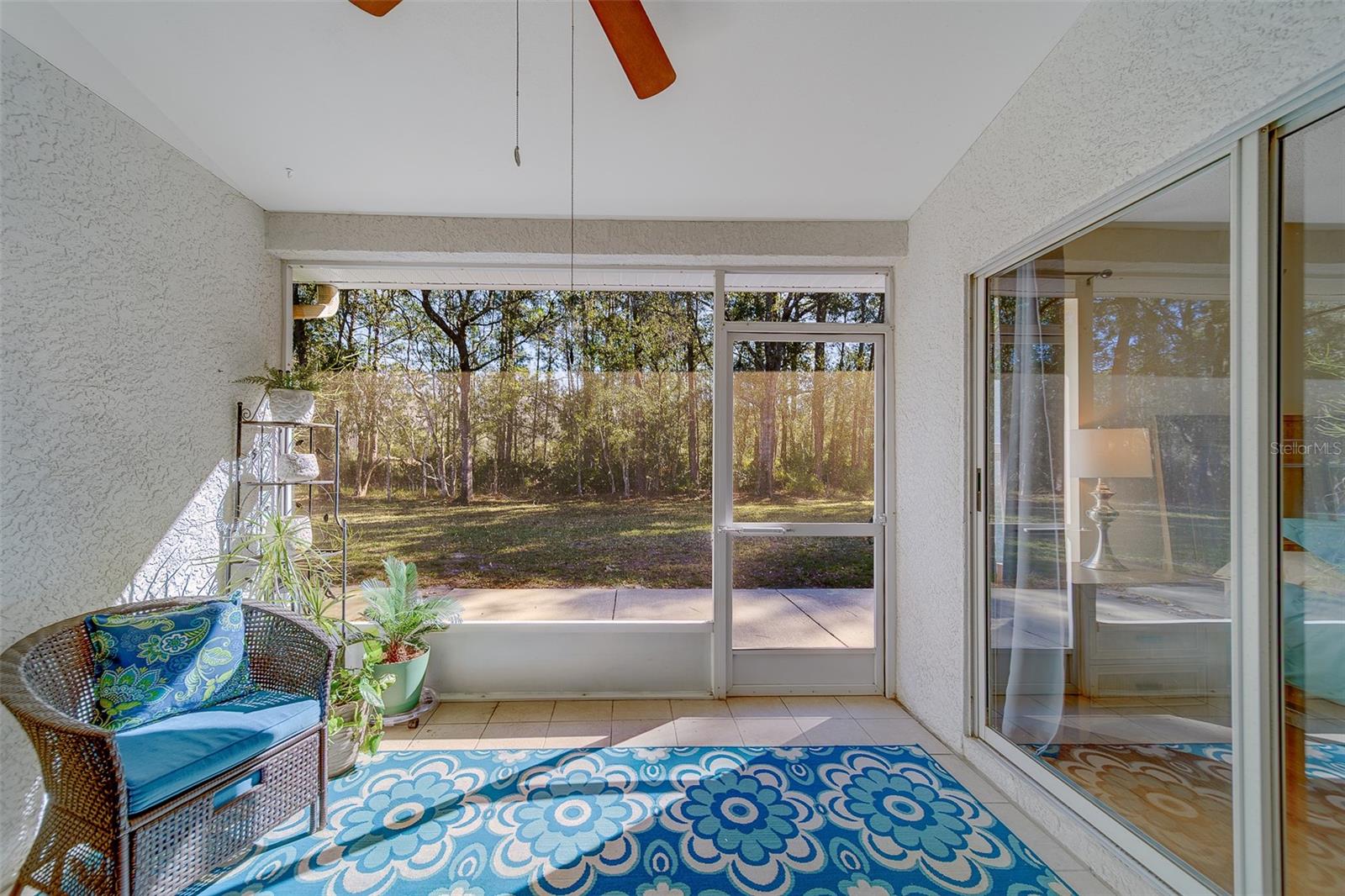 4405 CONNERY CT, PALM HARBOR, FL, 34685