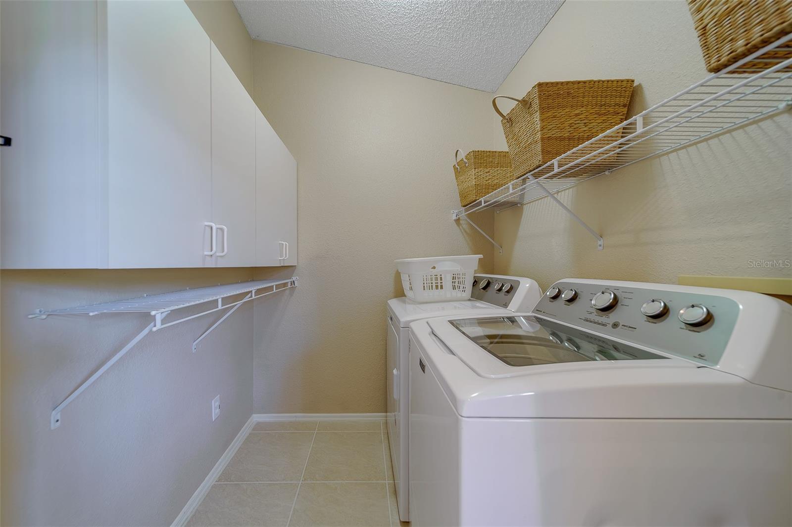 4405 CONNERY CT, PALM HARBOR, FL, 34685