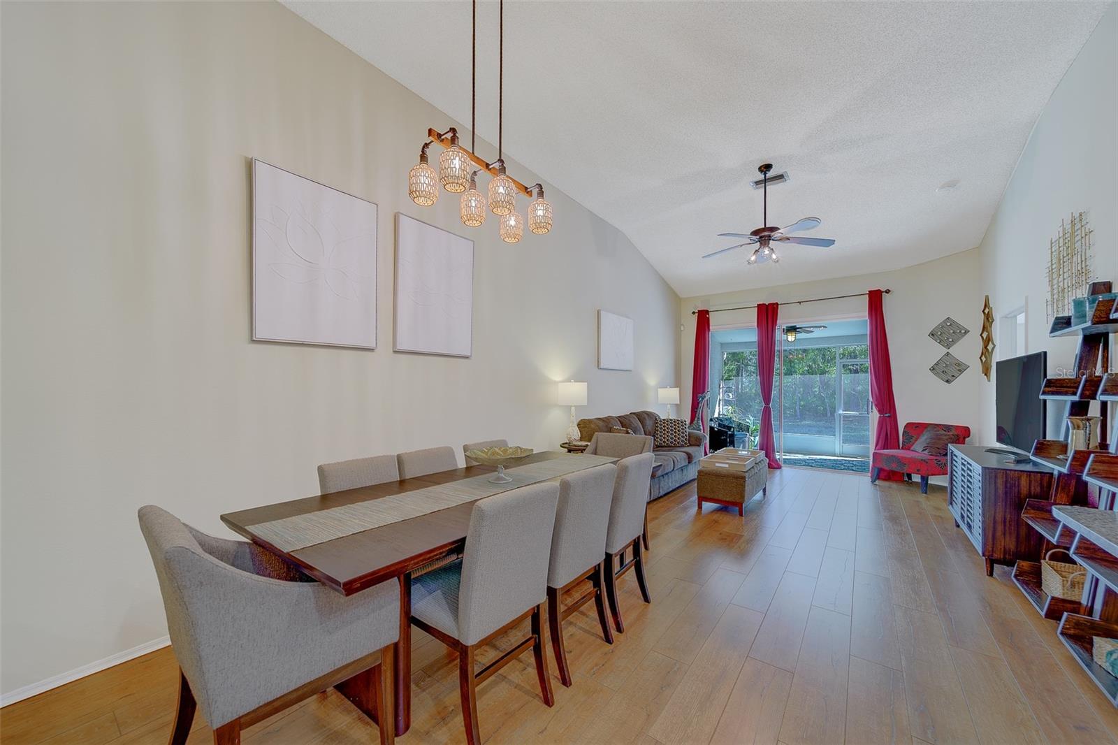 4405 CONNERY CT, PALM HARBOR, FL, 34685