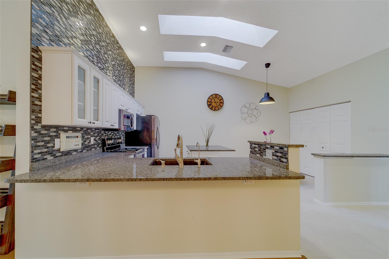 4405 CONNERY CT, PALM HARBOR, FL, 34685