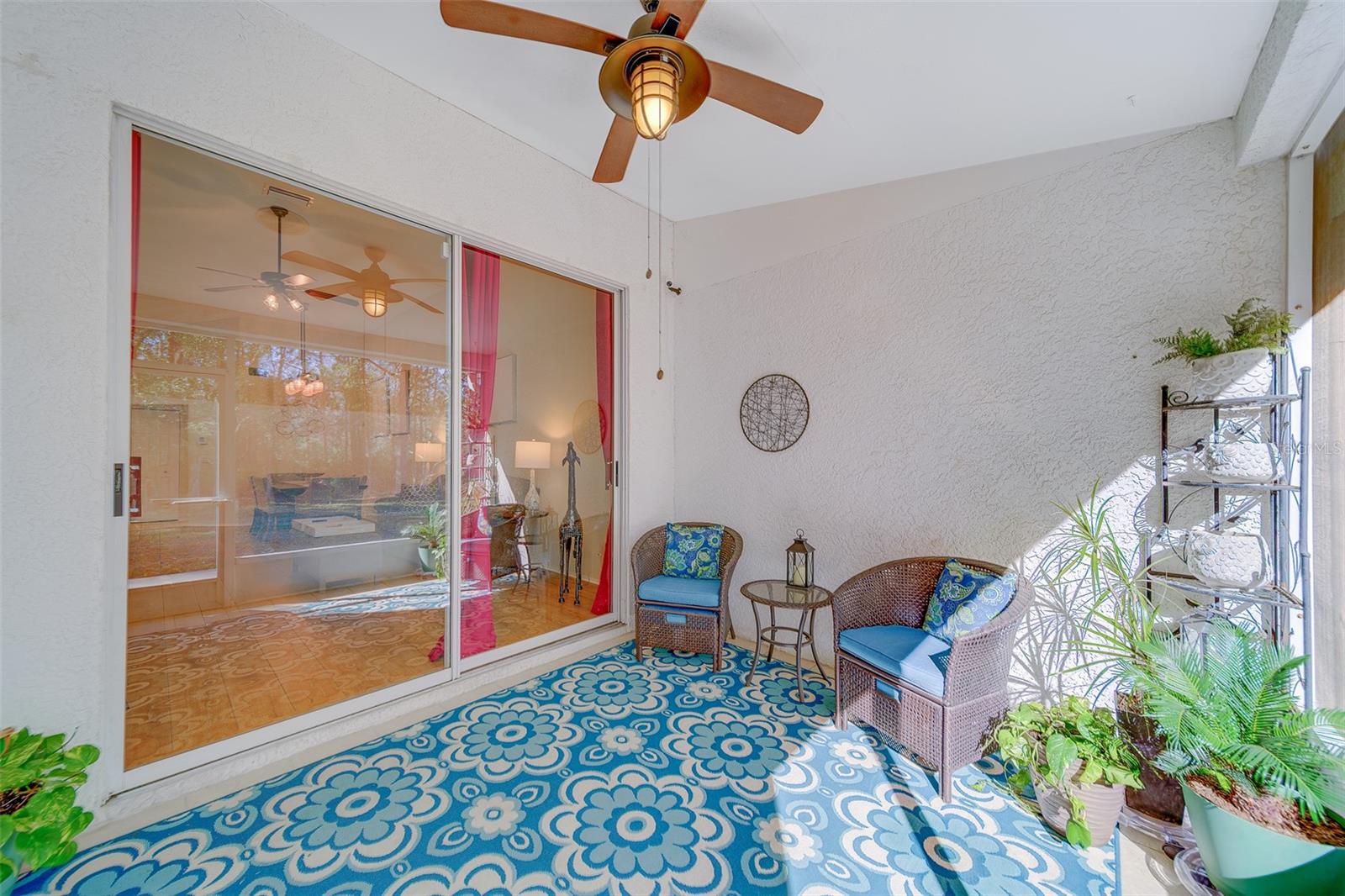 4405 CONNERY CT, PALM HARBOR, FL, 34685