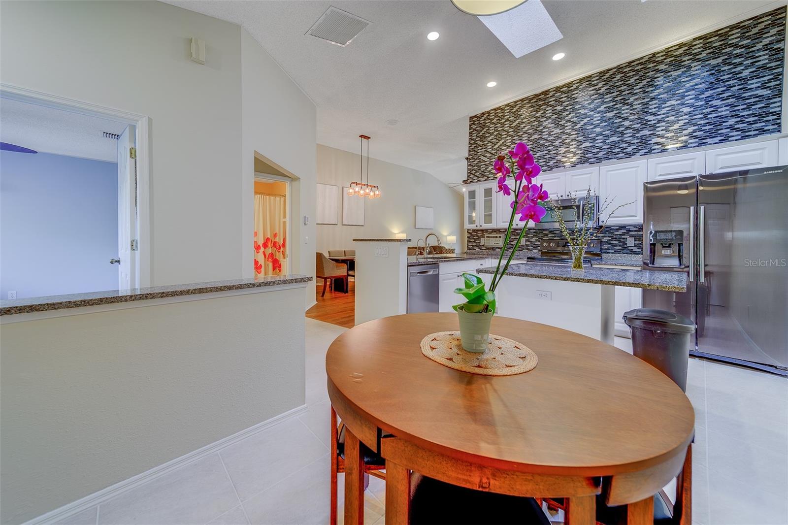 4405 CONNERY CT, PALM HARBOR, FL, 34685