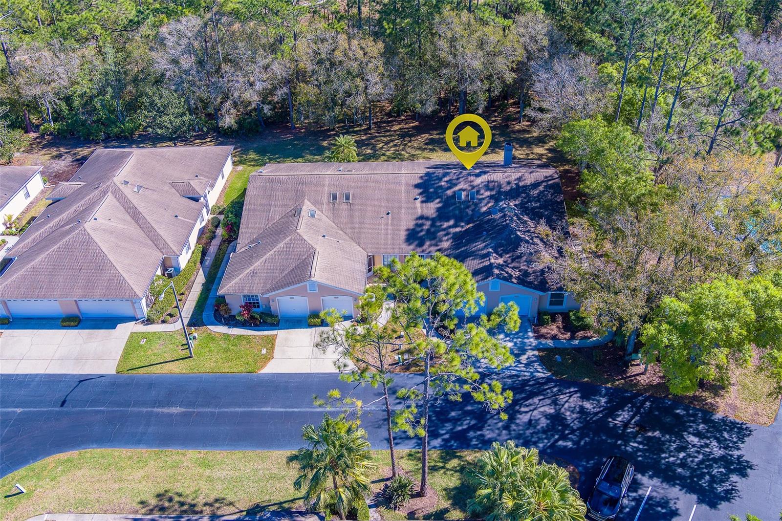 4405 CONNERY CT, PALM HARBOR, FL, 34685