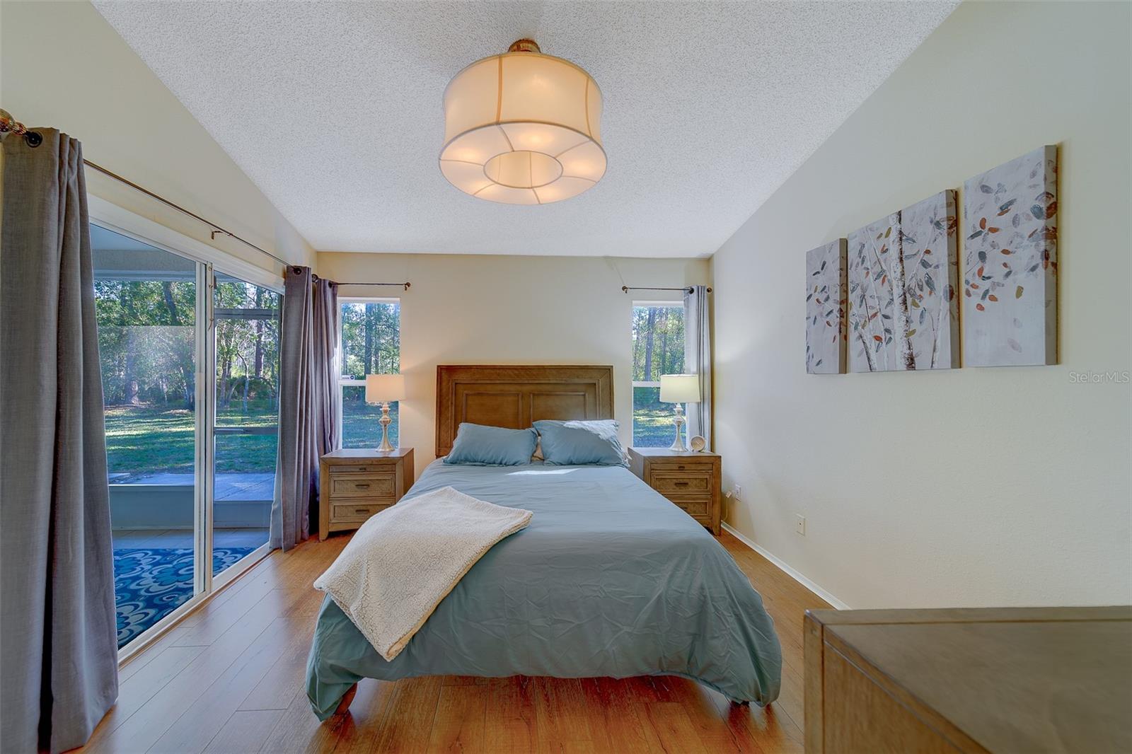 4405 CONNERY CT, PALM HARBOR, FL, 34685