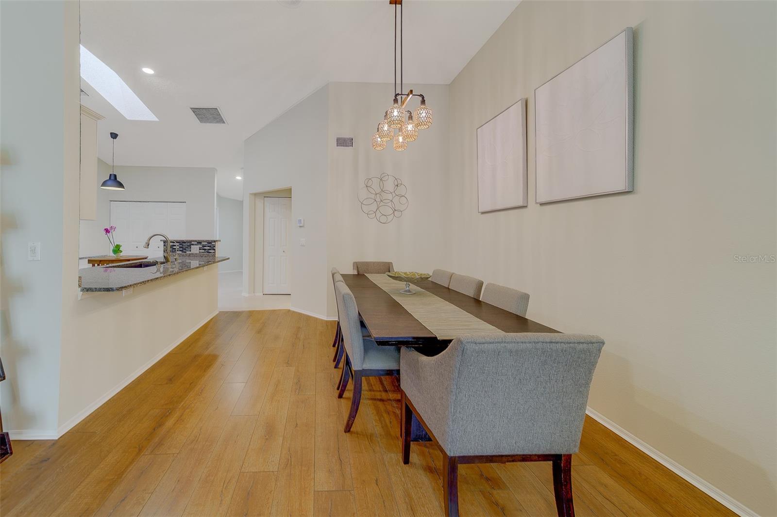 4405 CONNERY CT, PALM HARBOR, FL, 34685