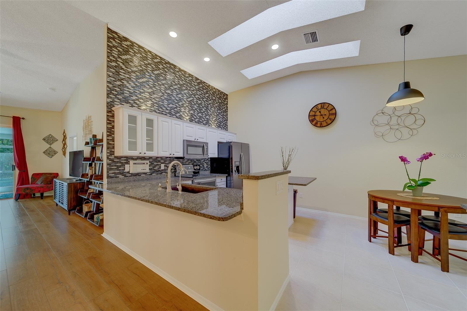 4405 CONNERY CT, PALM HARBOR, FL, 34685