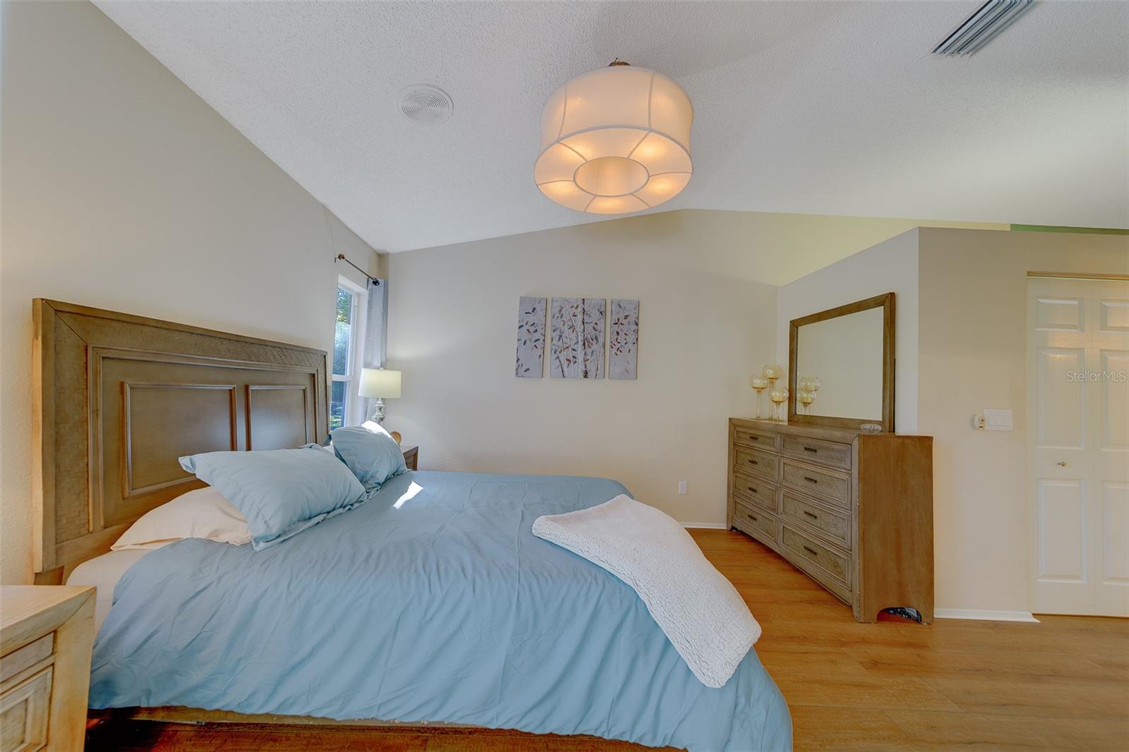 4405 CONNERY CT, PALM HARBOR, FL, 34685