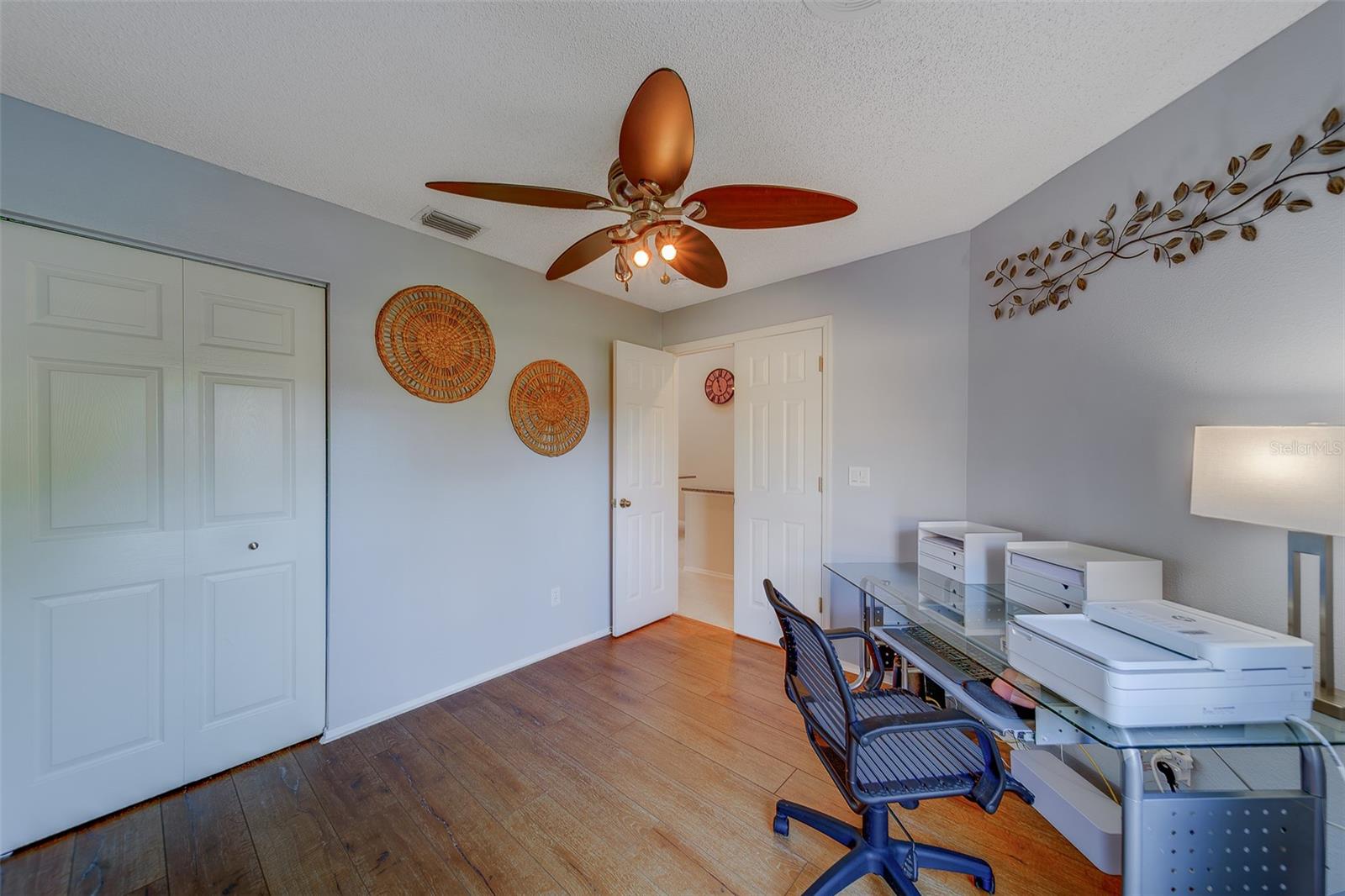 4405 CONNERY CT, PALM HARBOR, FL, 34685