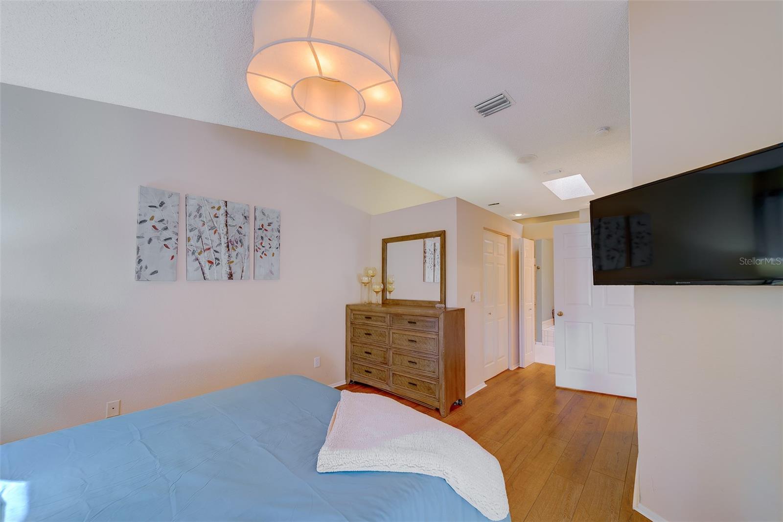 4405 CONNERY CT, PALM HARBOR, FL, 34685