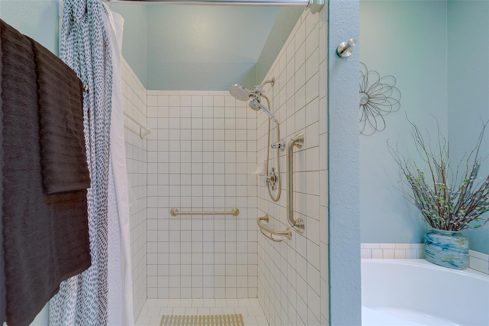 4405 CONNERY CT, PALM HARBOR, FL, 34685