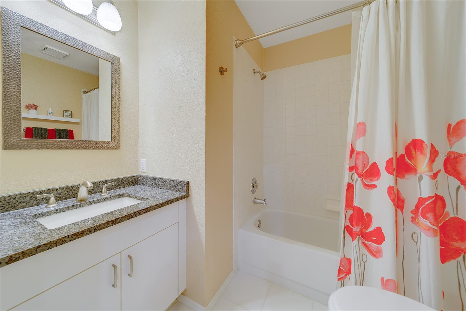 4405 CONNERY CT, PALM HARBOR, FL, 34685