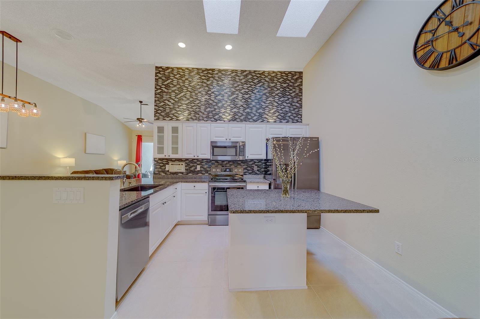 4405 CONNERY CT, PALM HARBOR, FL, 34685